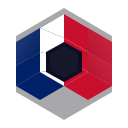 Monarobondleigh Monarobondleigh logo